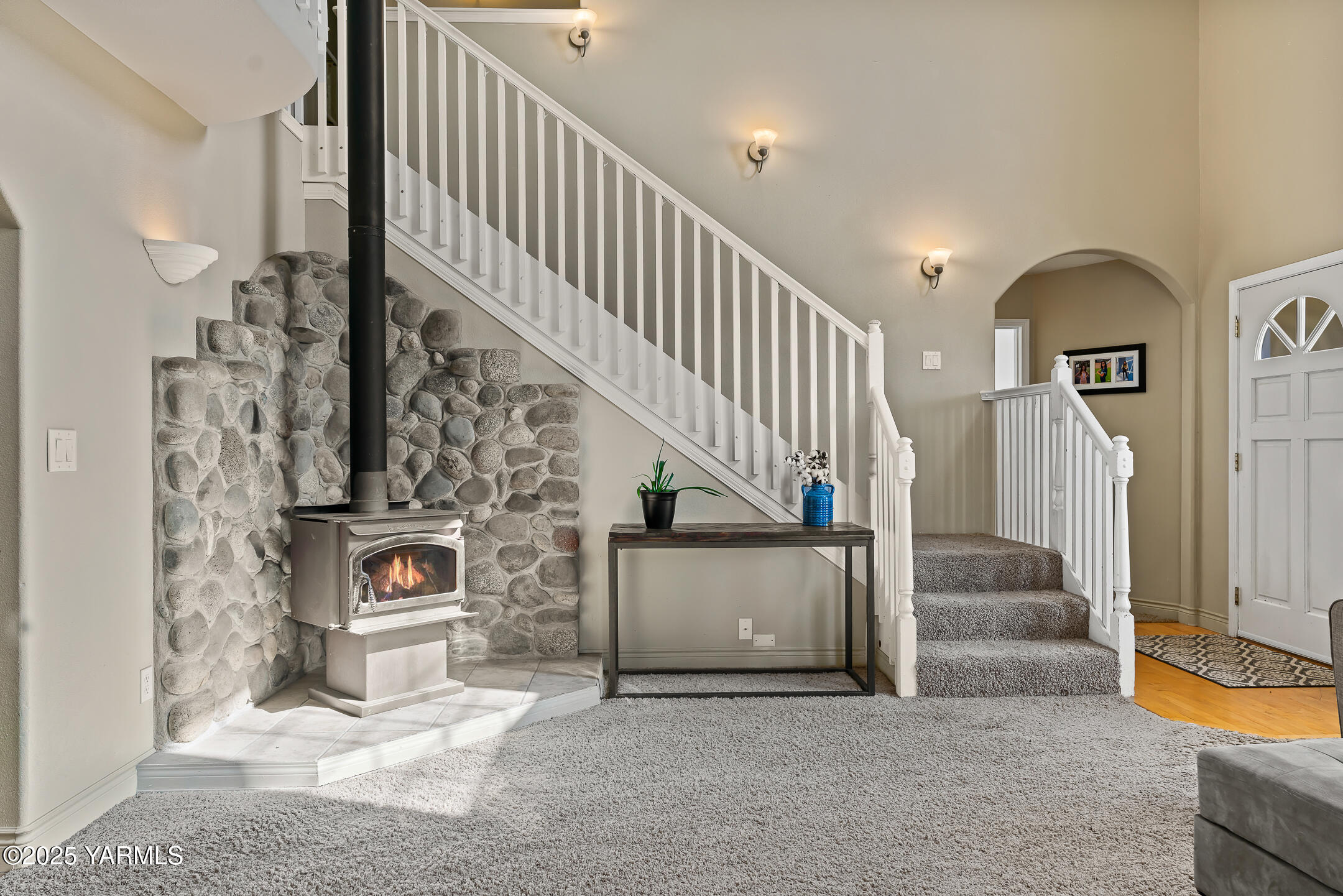 620 Tibbling Road Selah, WA 98942 - Photo 11 of 60 620TibblingRd-10copy