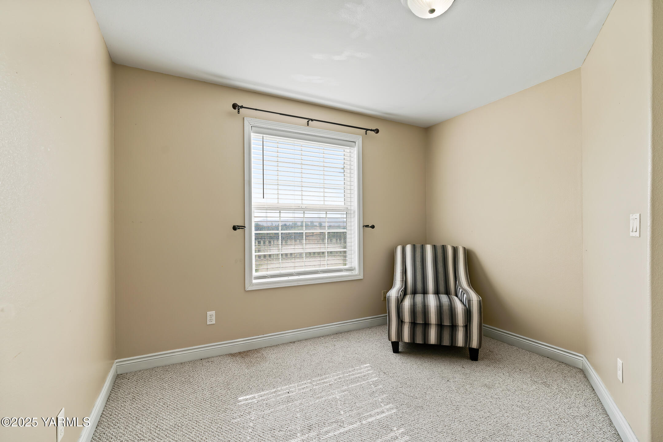 620 Tibbling Road Selah, WA 98942 - Photo 20 of 60 620TibblingRd-19