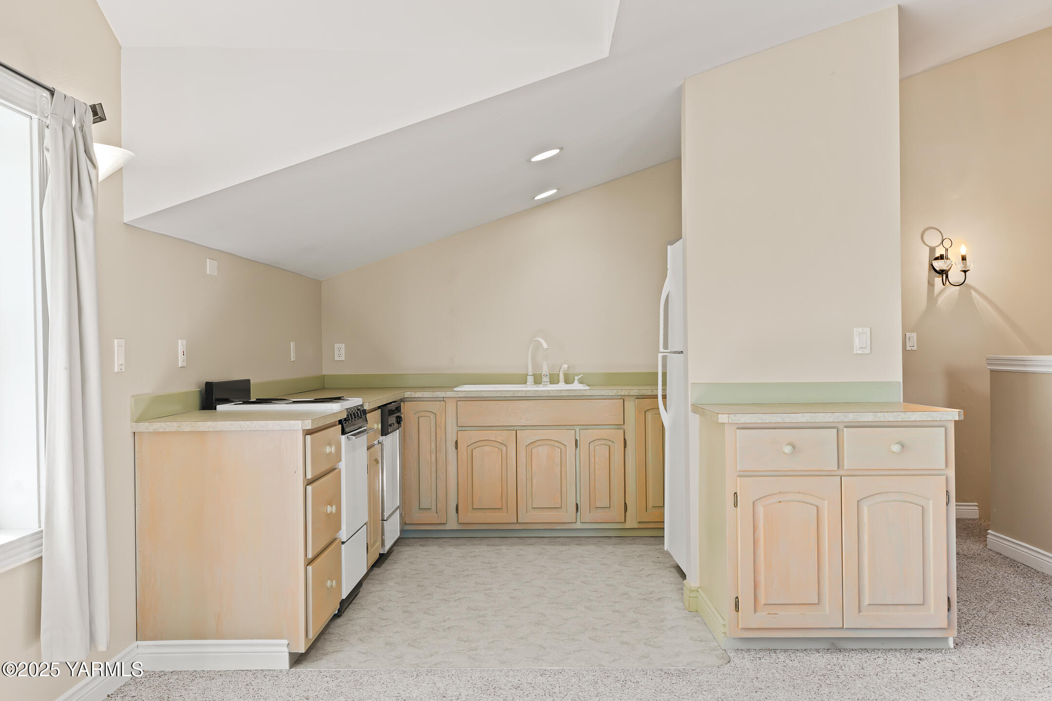 620 Tibbling Road Selah, WA 98942 - Photo 33 of 60 620TibblingRd-32