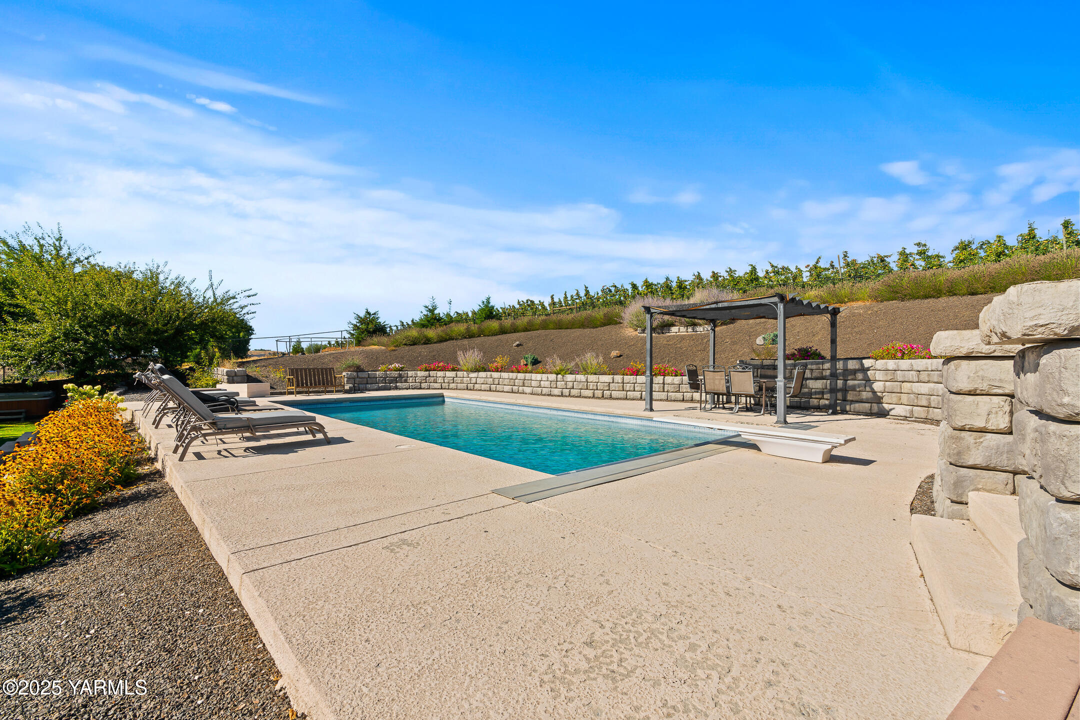 620 Tibbling Road Selah, WA 98942 - Photo 42 of 60 620TibblingRd-41