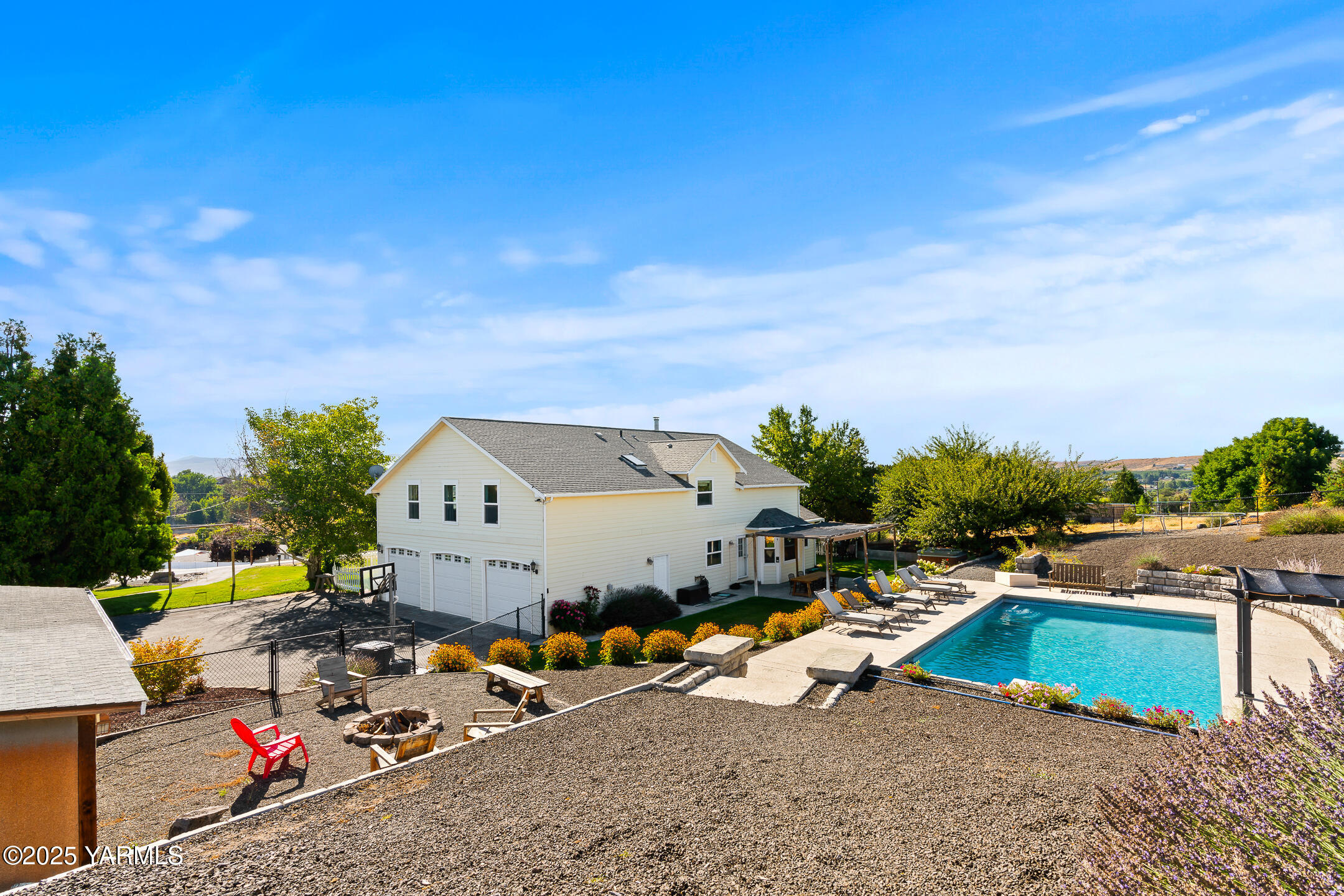 620 Tibbling Road Selah, WA 98942 - Photo 44 of 60 620TibblingRd-43