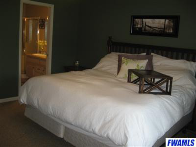 274 North Long Lake Road Albion, IN 46701 - Photo 14 of 22 Gallery Image 14