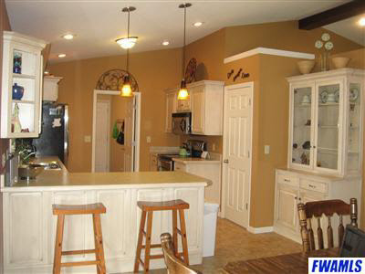 274 North Long Lake Road Albion, IN 46701 - Photo 10 of 22 Gallery Image 10