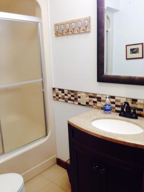 13 North Westridge Road Slatyfork, WV 26209 - Photo 19 of 19 Gallery Image 19