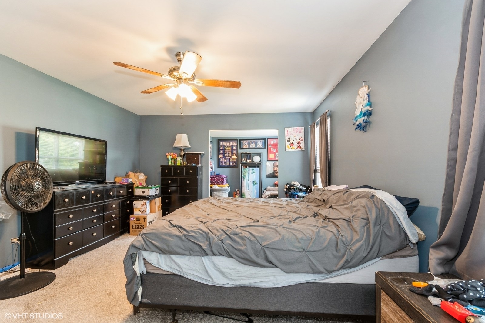 1811 Prairie Ridge Drive Plainfield, IL 60586 - Photo 16 of 31