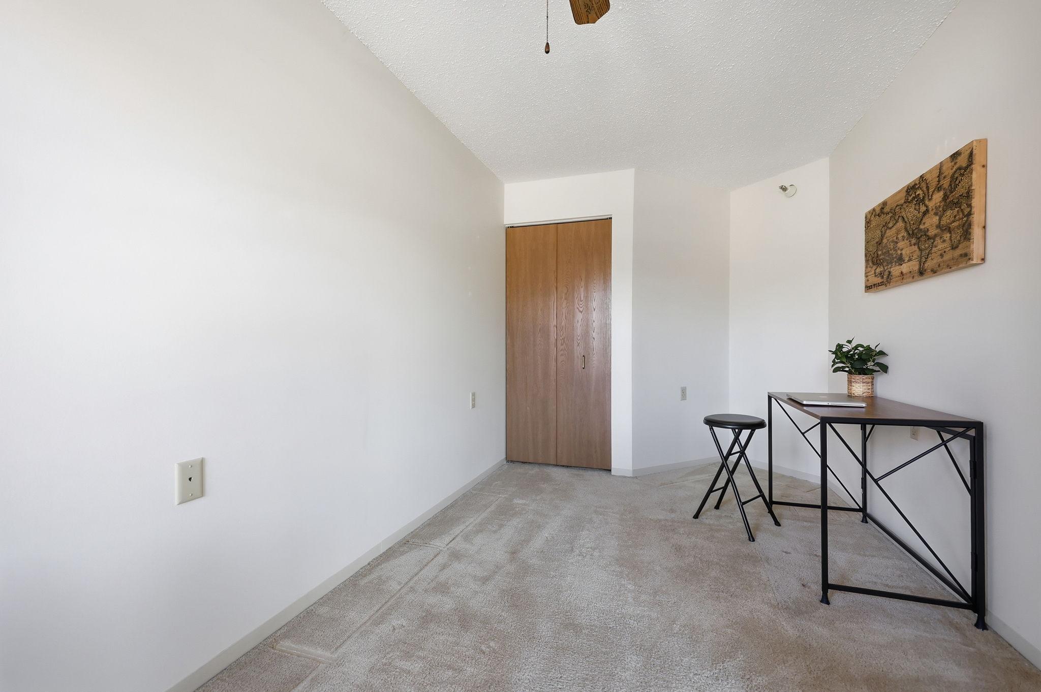 500 County B Road West, Unit 103 St. Paul, MN 55113 - Photo 12 of 41