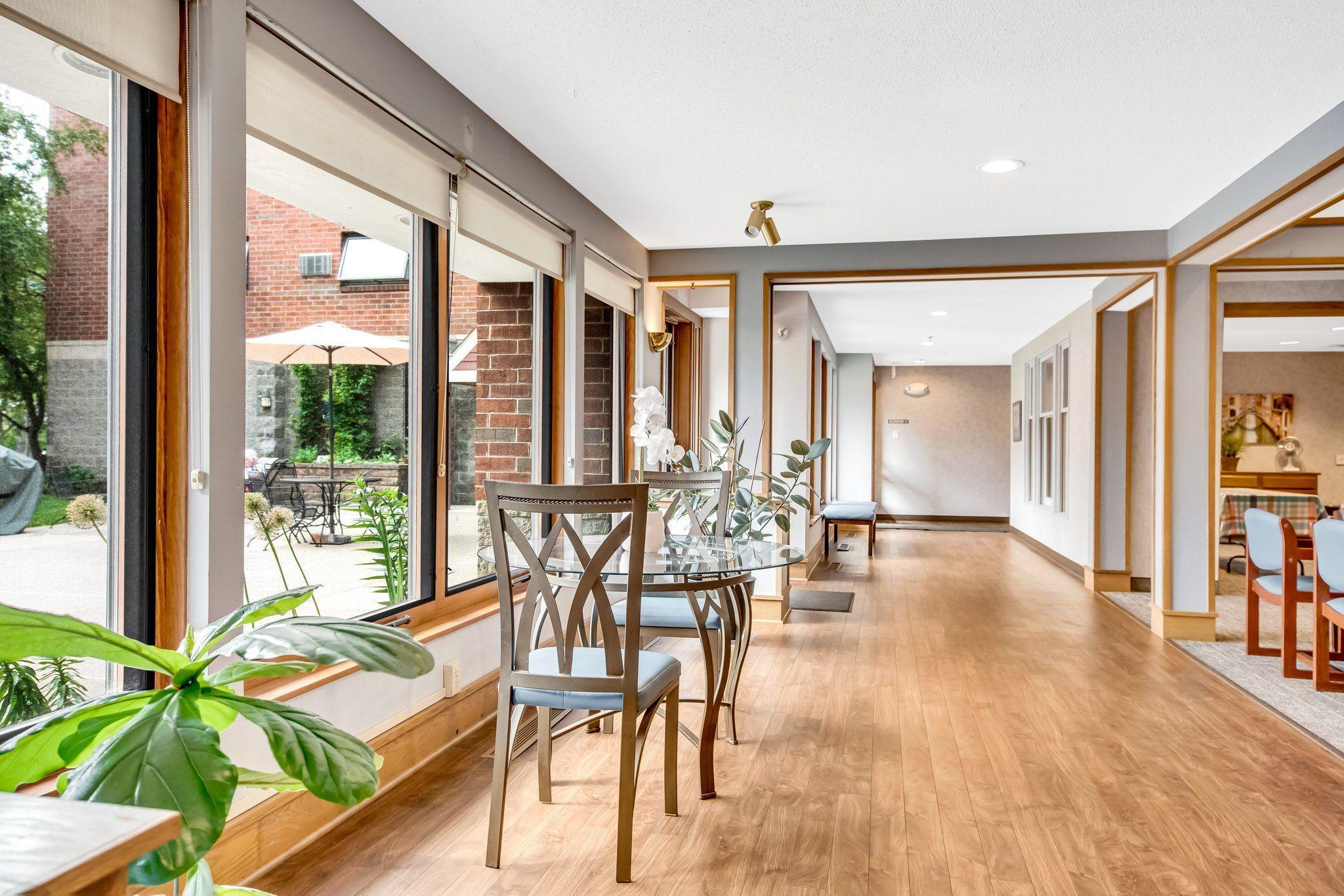 500 County B Road West, Unit 103 St. Paul, MN 55113 - Photo 15 of 41