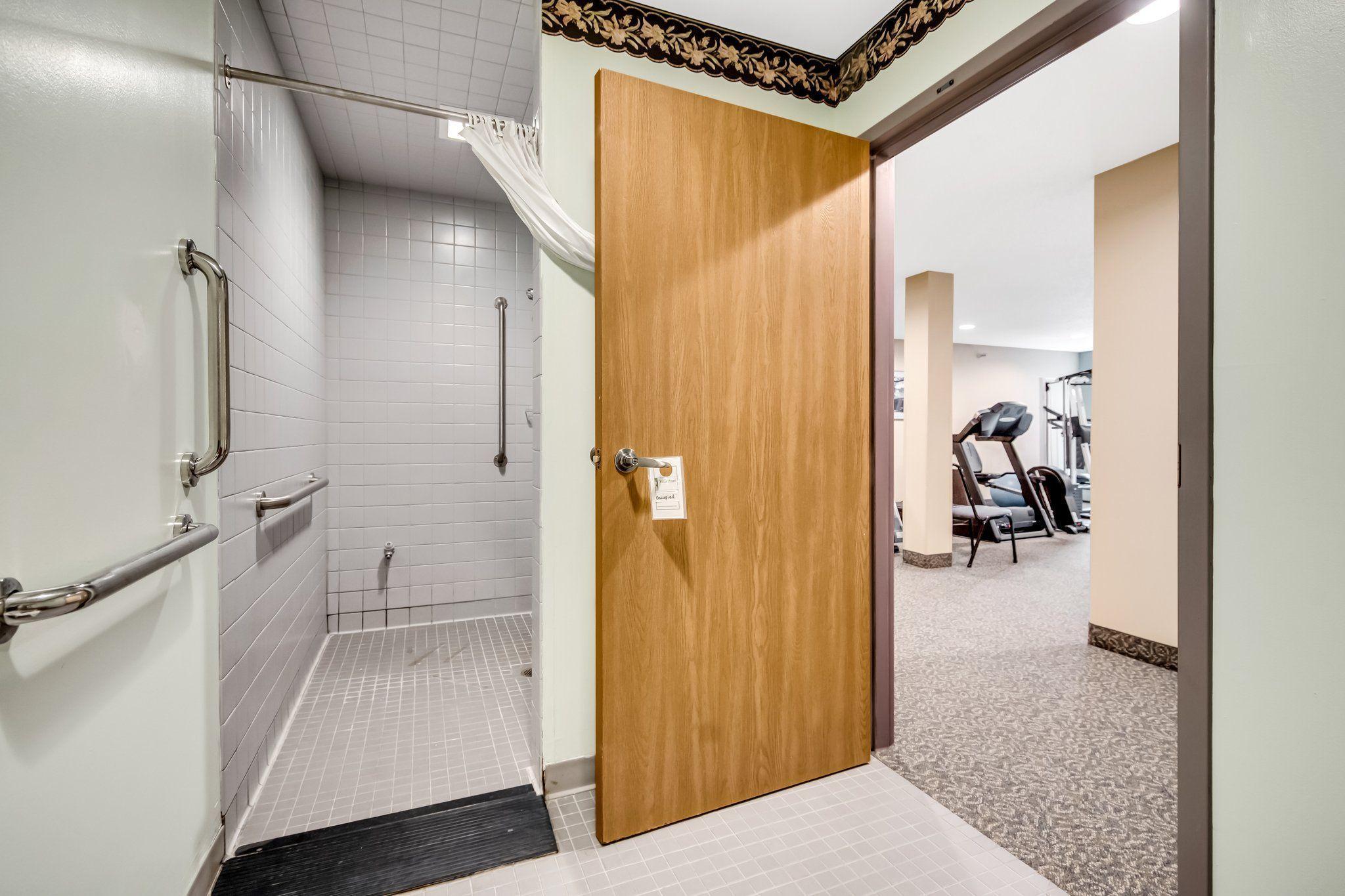 500 County B Road West, Unit 103 St. Paul, MN 55113 - Photo 16 of 41