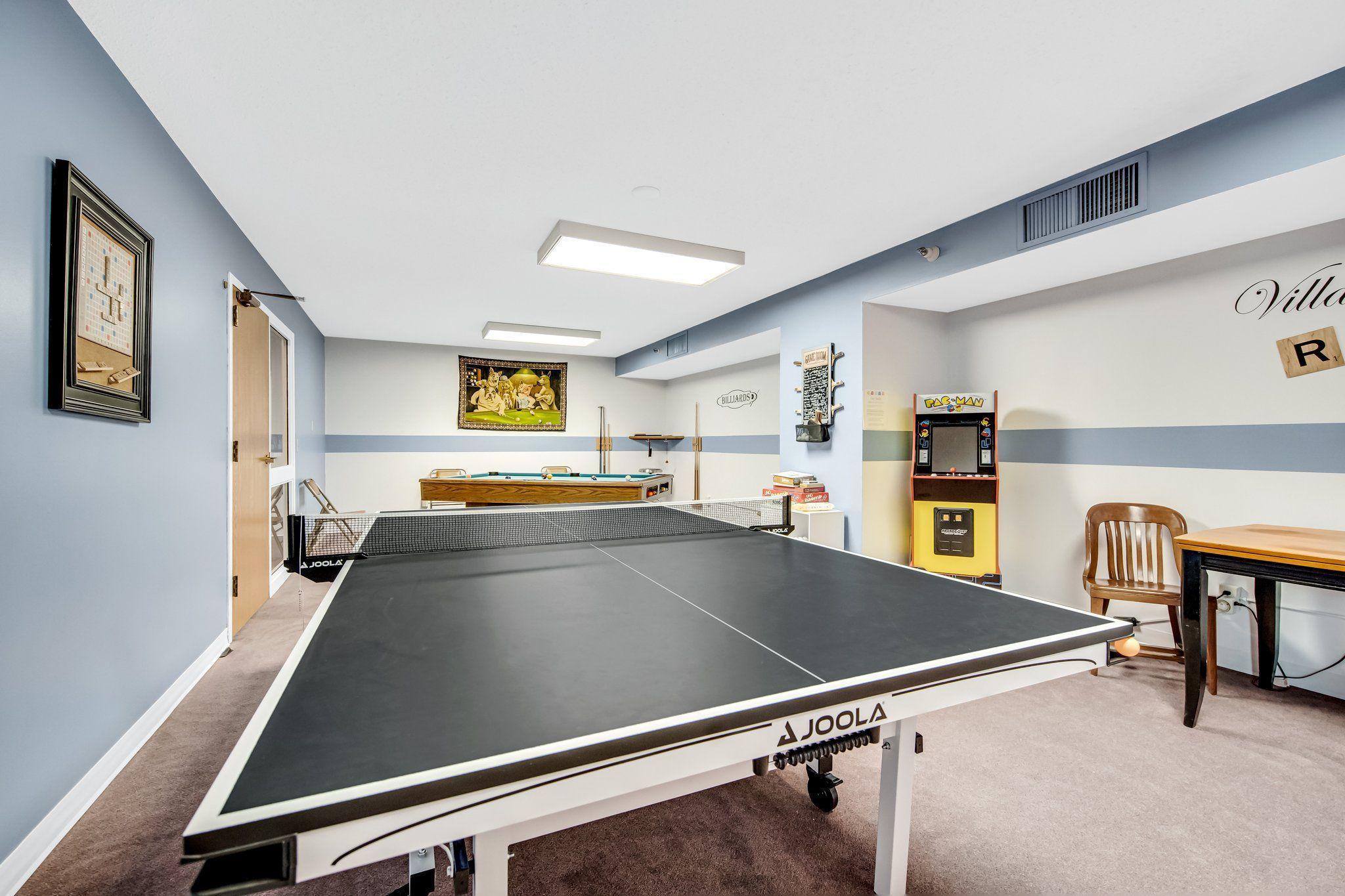 500 County B Road West, Unit 103 St. Paul, MN 55113 - Photo 25 of 41