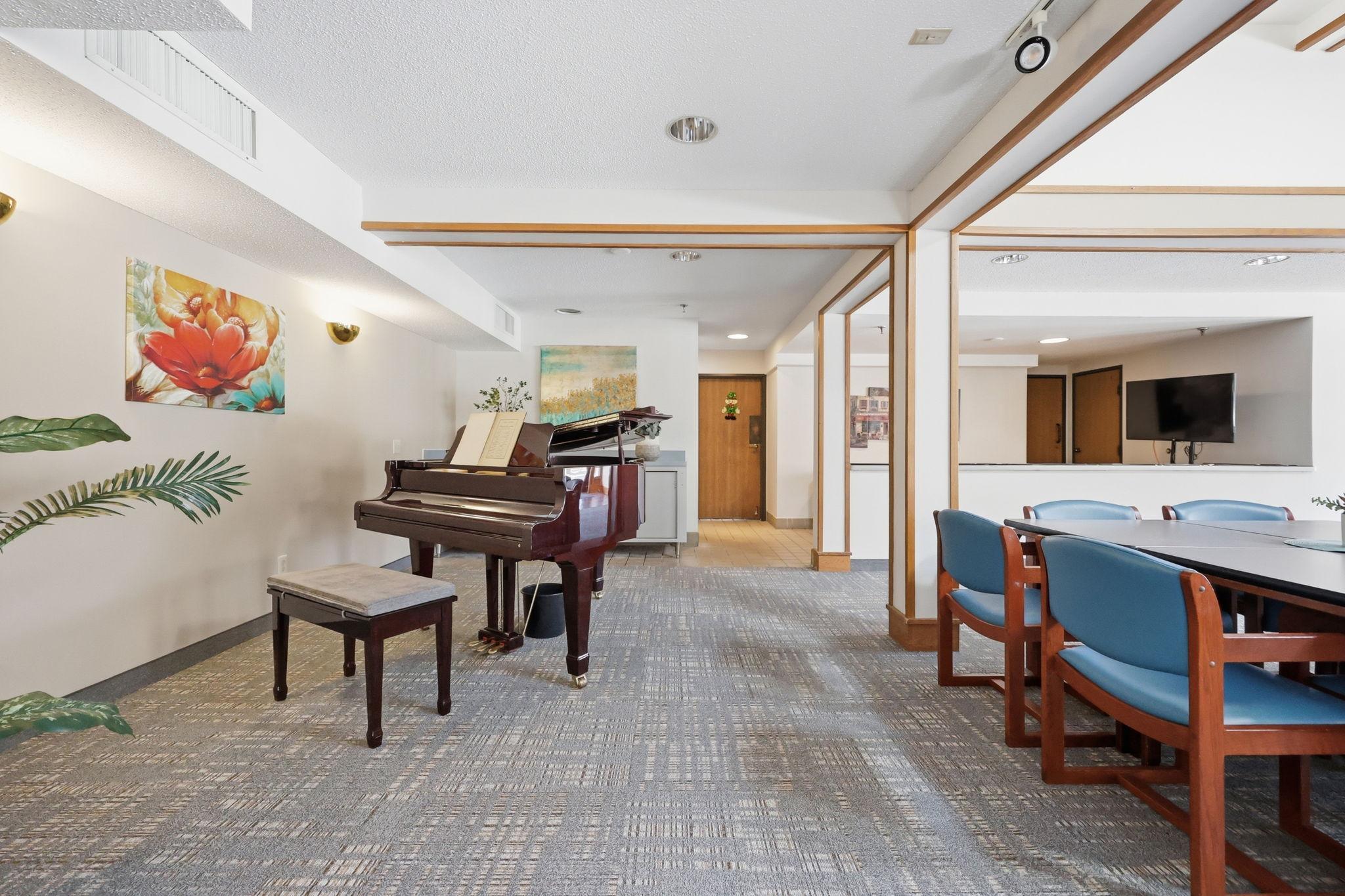 500 County B Road West, Unit 103 St. Paul, MN 55113 - Photo 27 of 41