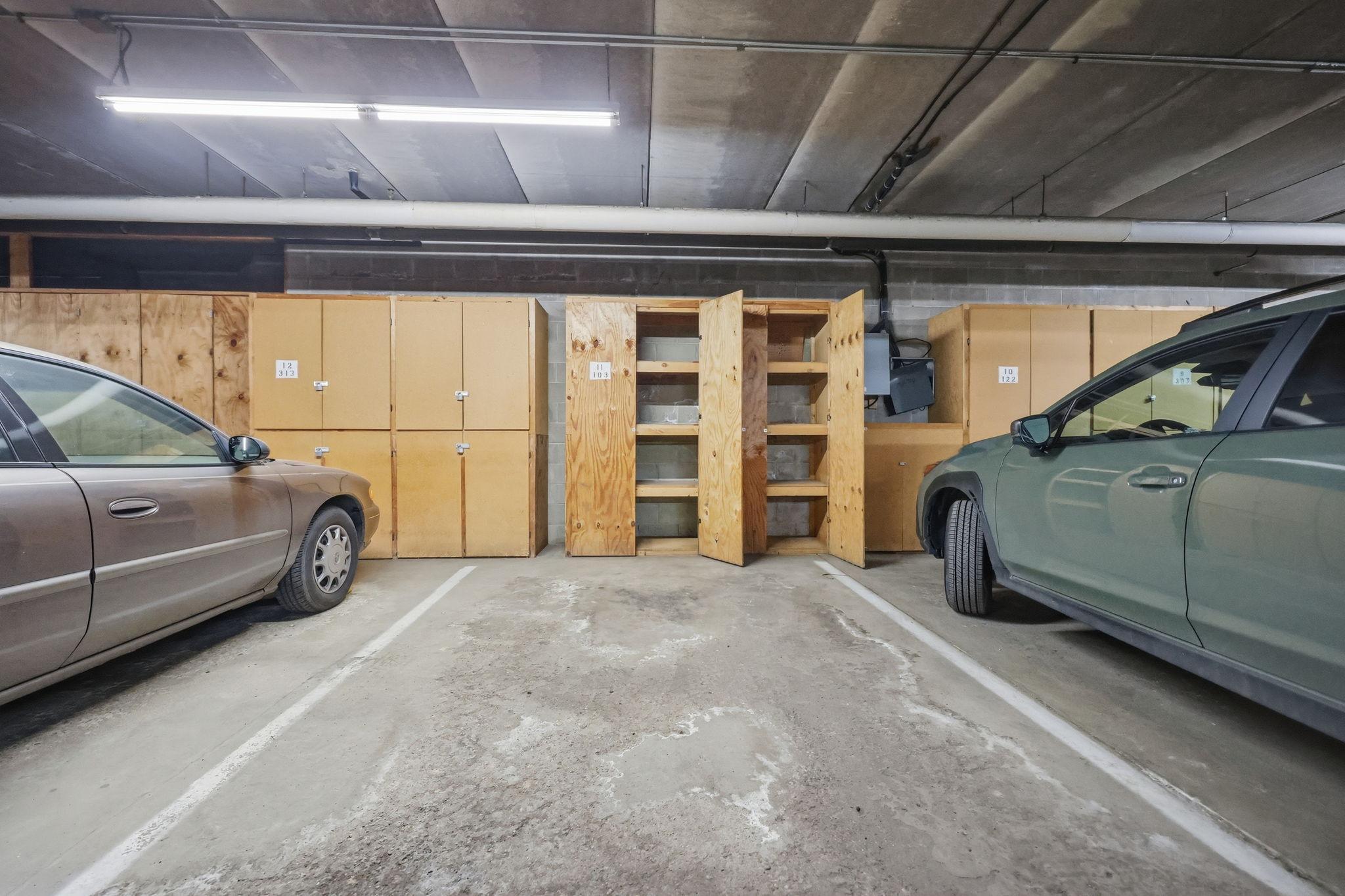 500 County B Road West, Unit 103 St. Paul, MN 55113 - Photo 29 of 41