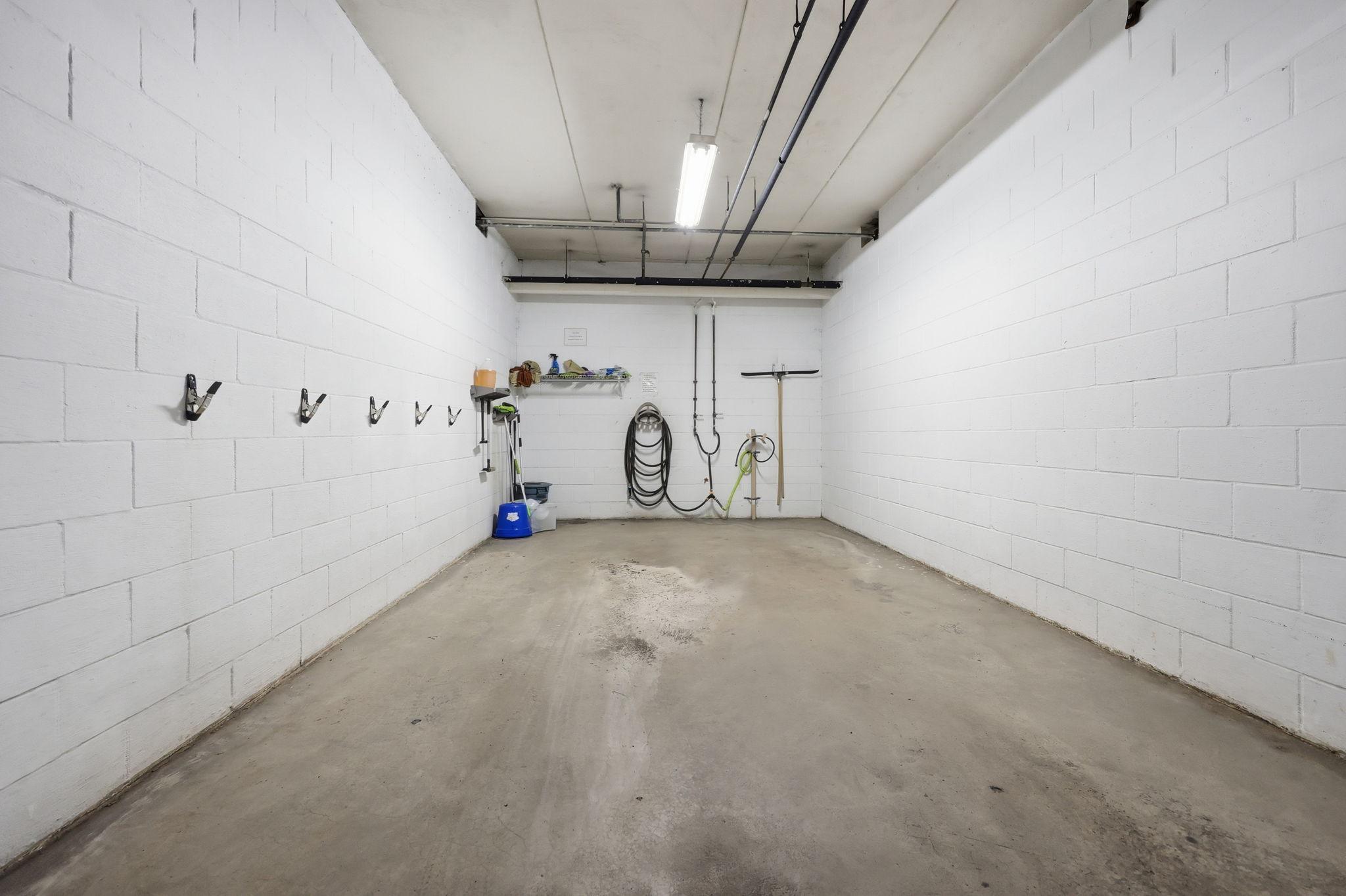 500 County B Road West, Unit 103 St. Paul, MN 55113 - Photo 30 of 41