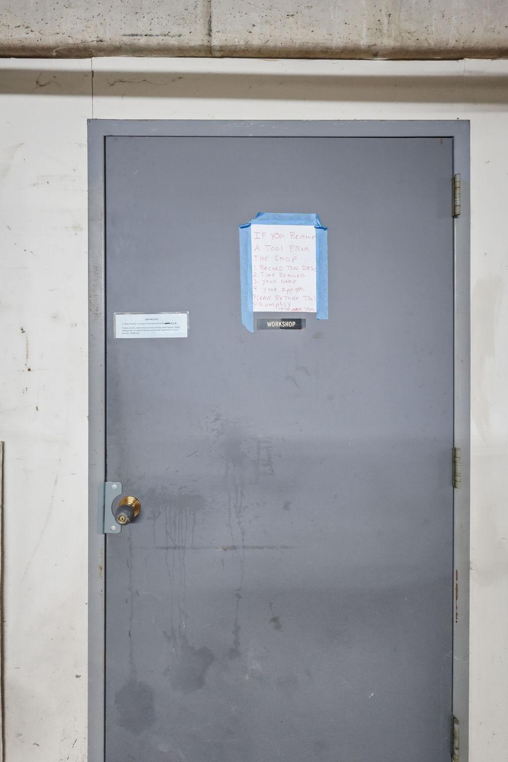 500 County B Road West, Unit 103 St. Paul, MN 55113 - Photo 31 of 41