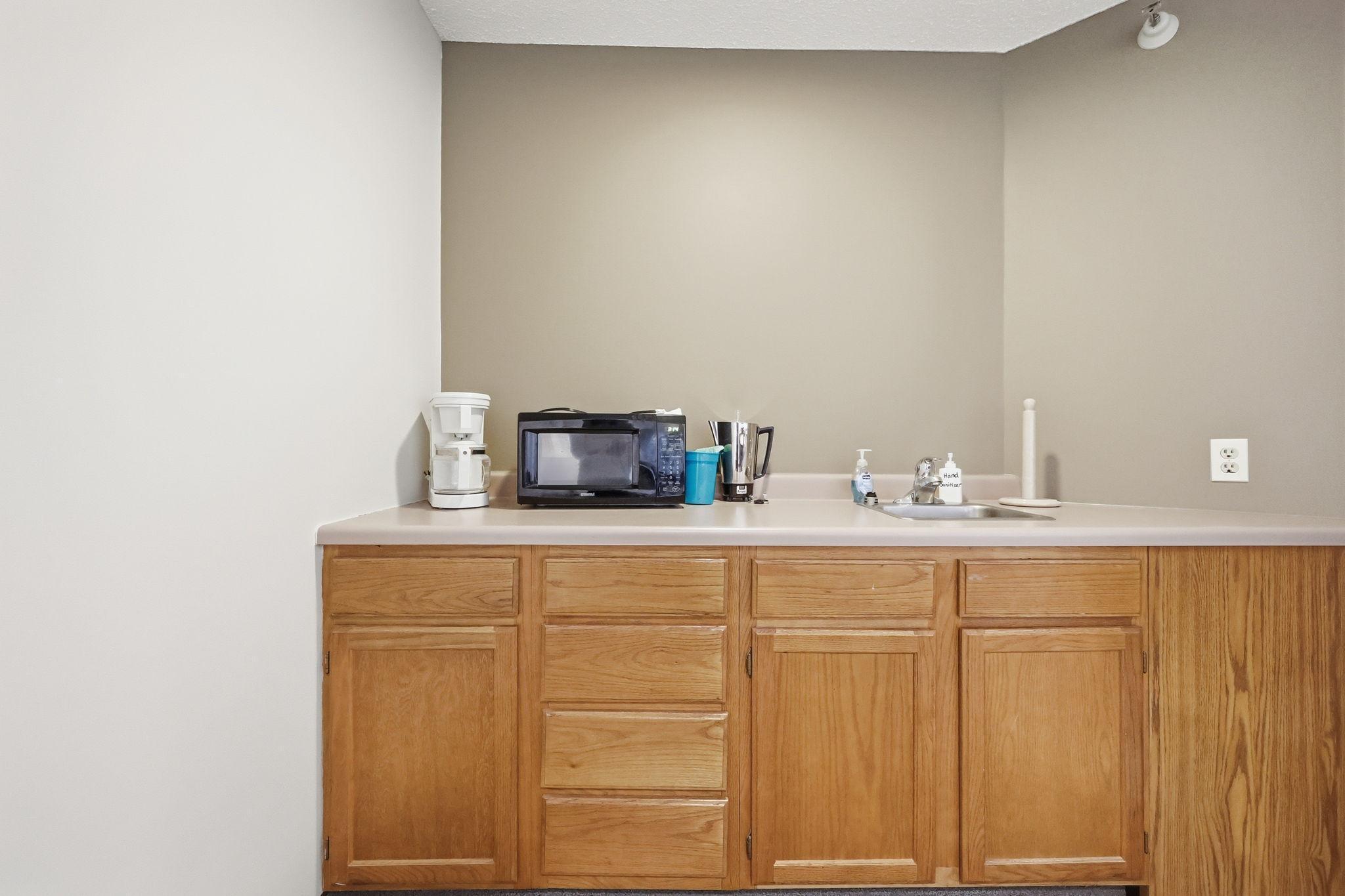 500 County B Road West, Unit 103 St. Paul, MN 55113 - Photo 35 of 41