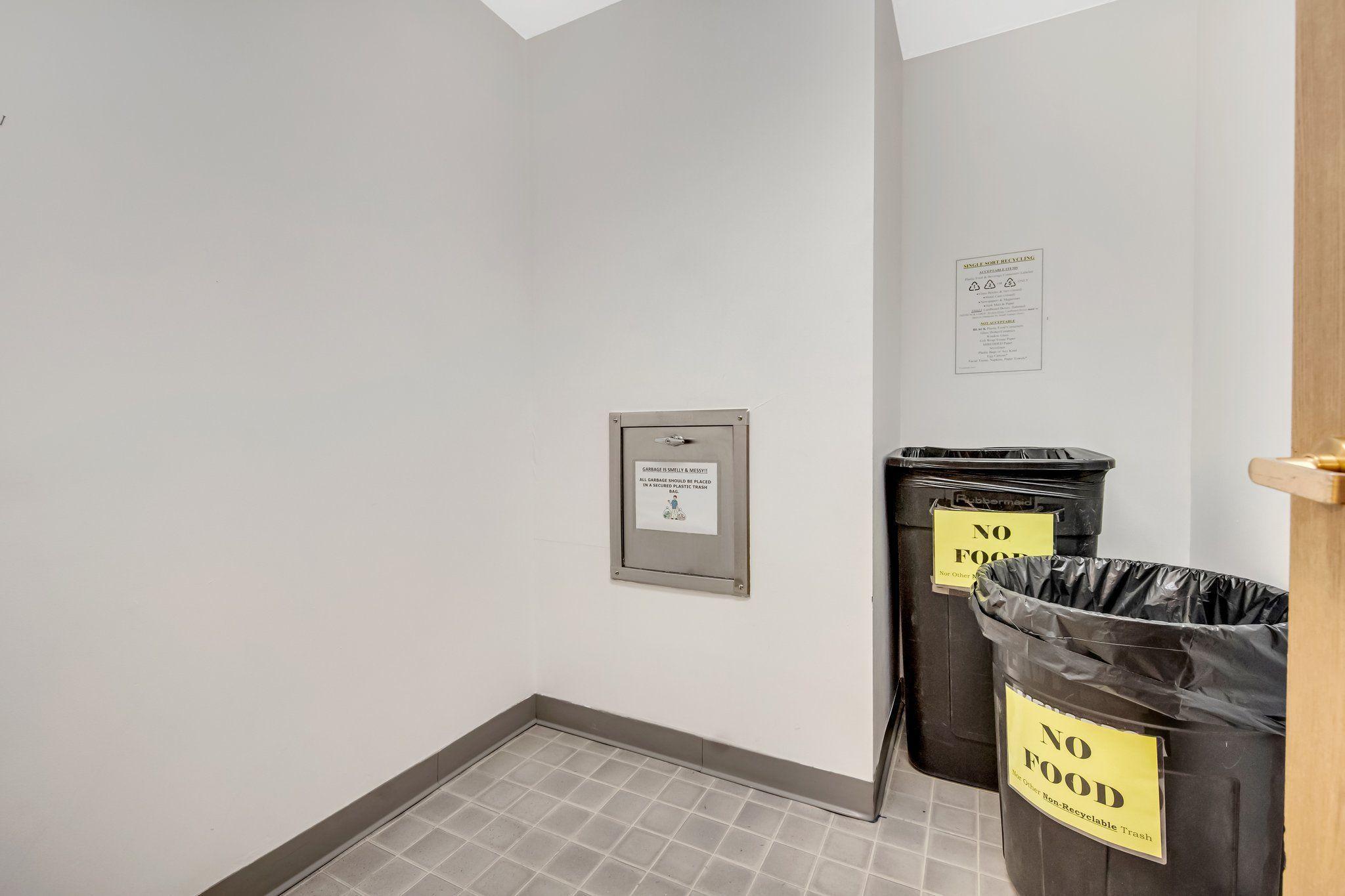 500 County B Road West, Unit 103 St. Paul, MN 55113 - Photo 37 of 41