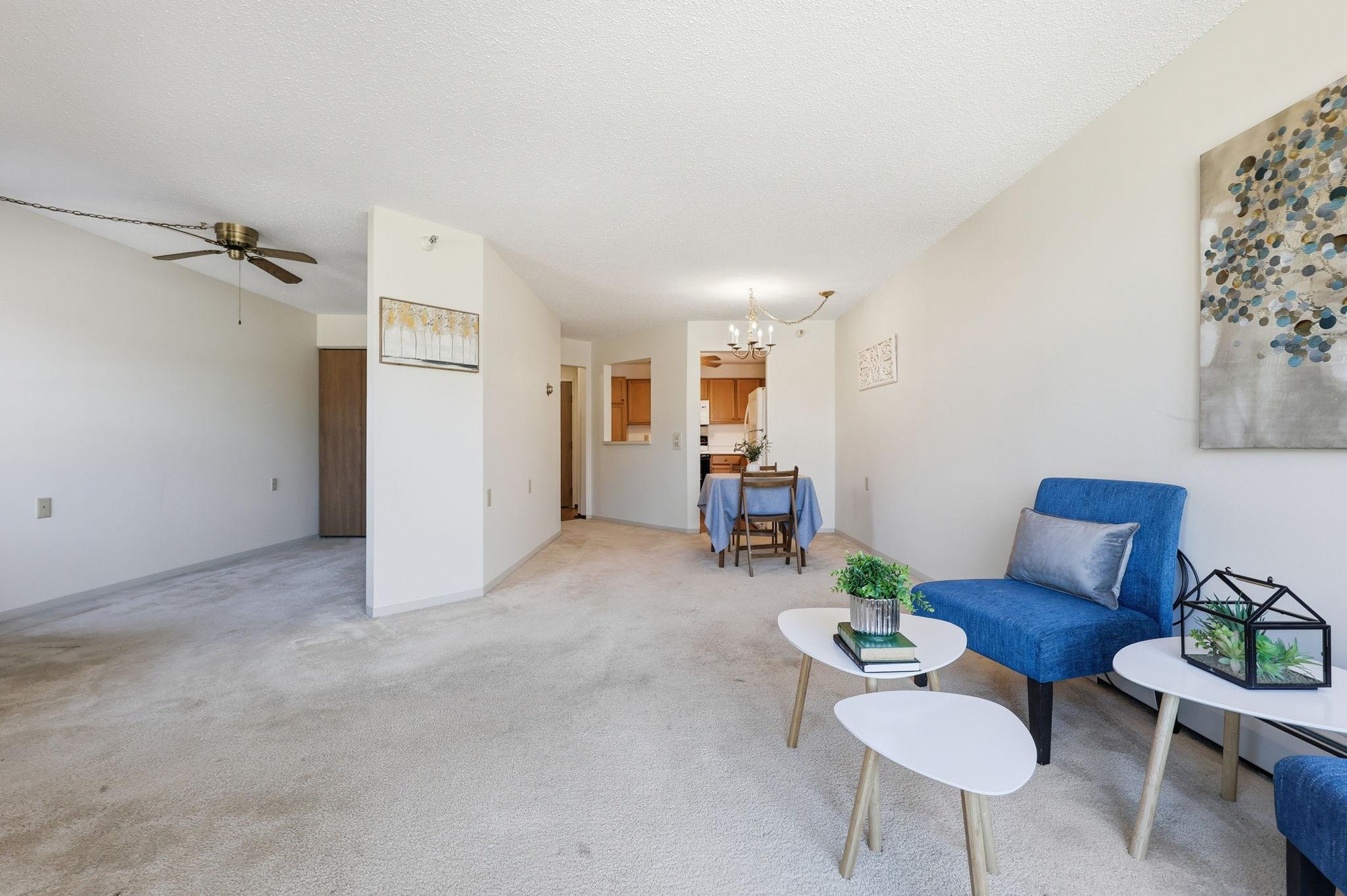 500 County B Road West, Unit 103 St. Paul, MN 55113 - Photo 10 of 41