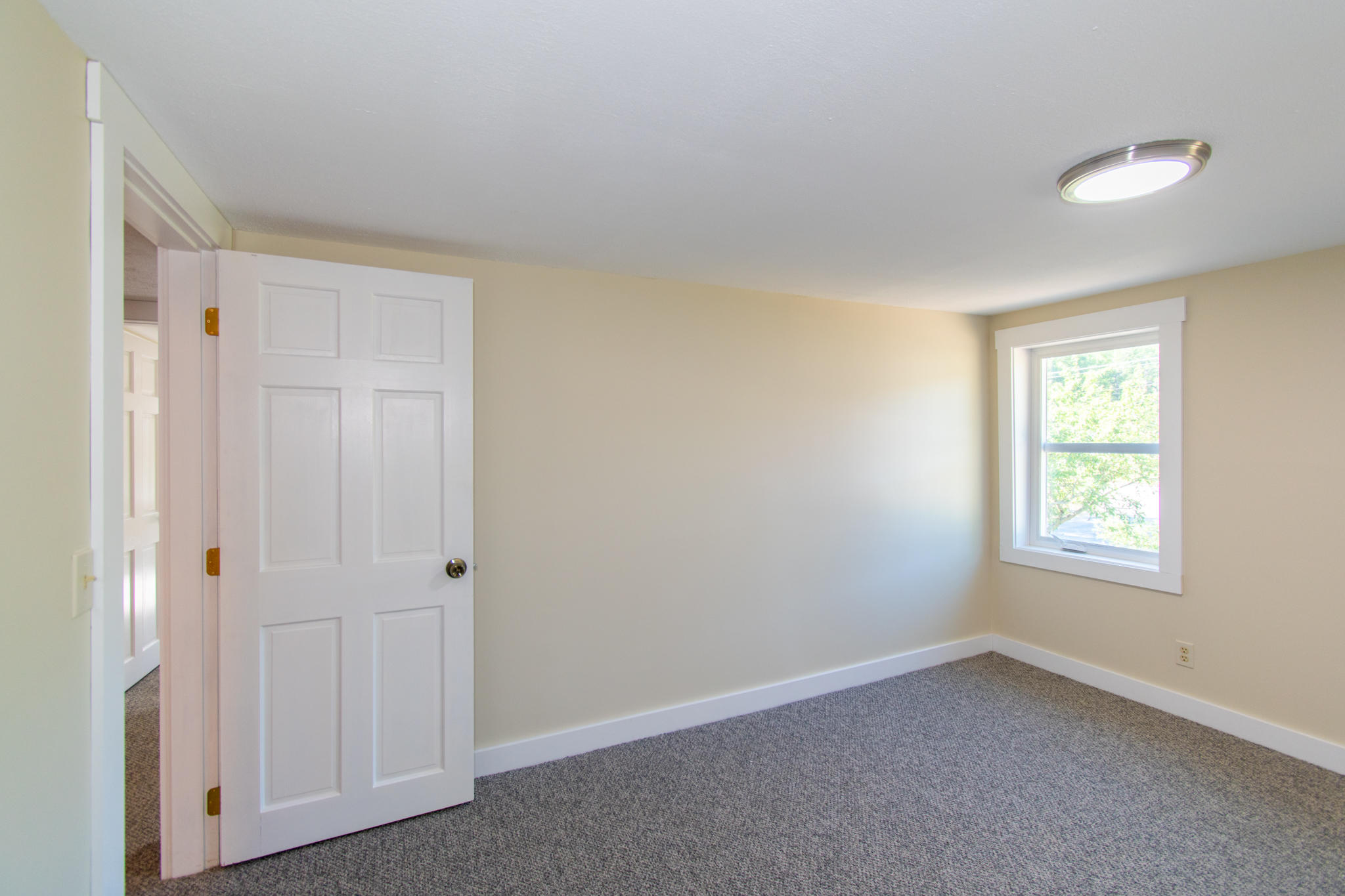 292 Center Road Fairfield, ME 04937 - Photo 73 of 88 292 Center Rd65