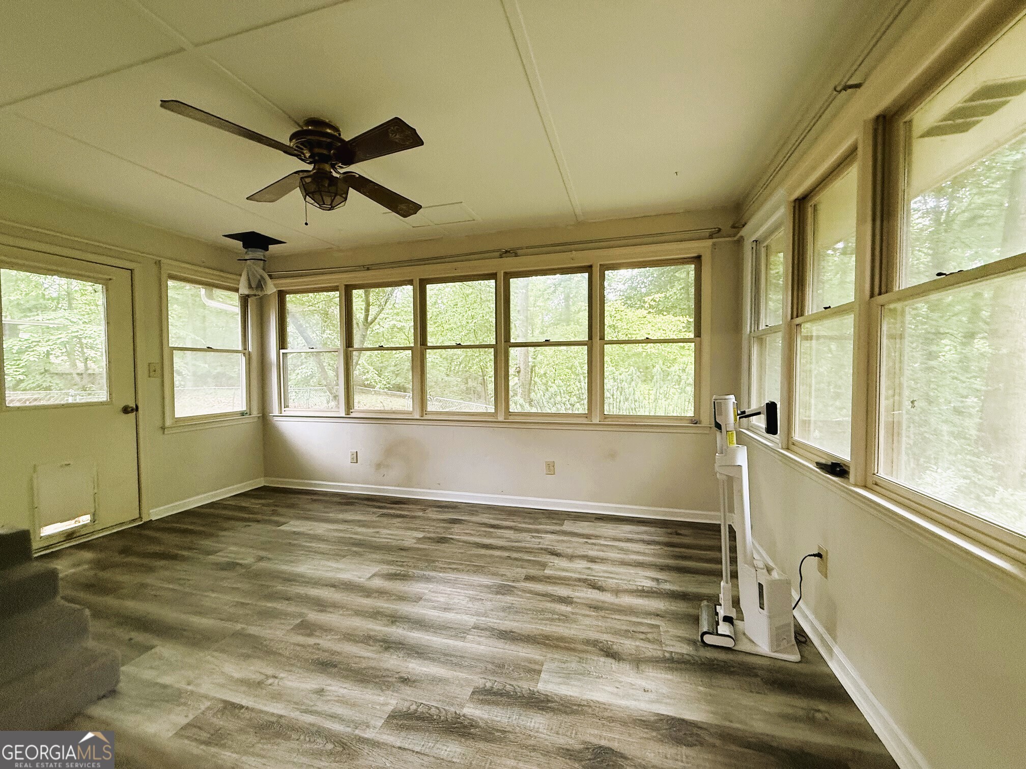 522 Woodland Road Elberton, GA 30635 - Photo 13 of 29