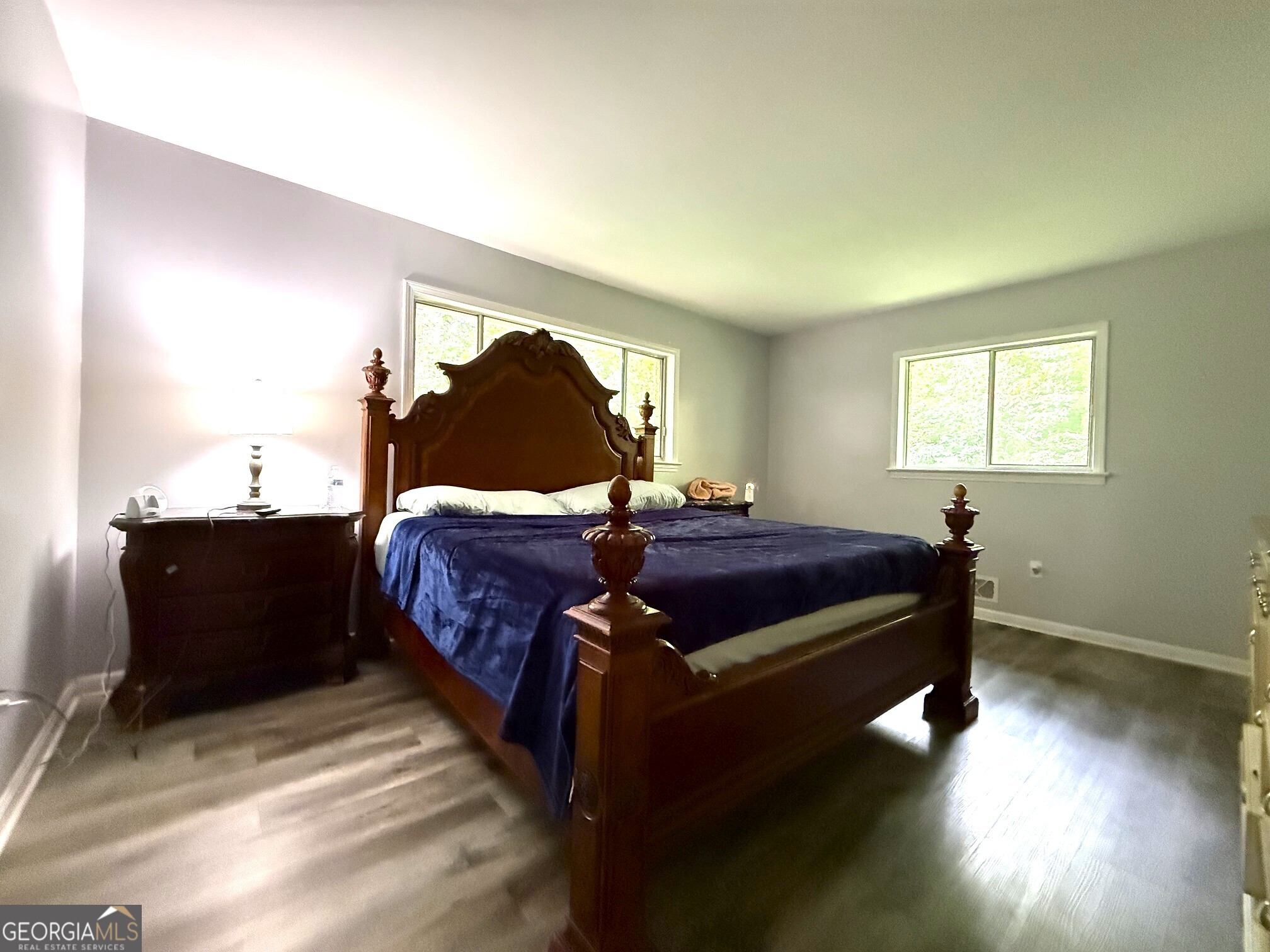 522 Woodland Road Elberton, GA 30635 - Photo 14 of 29