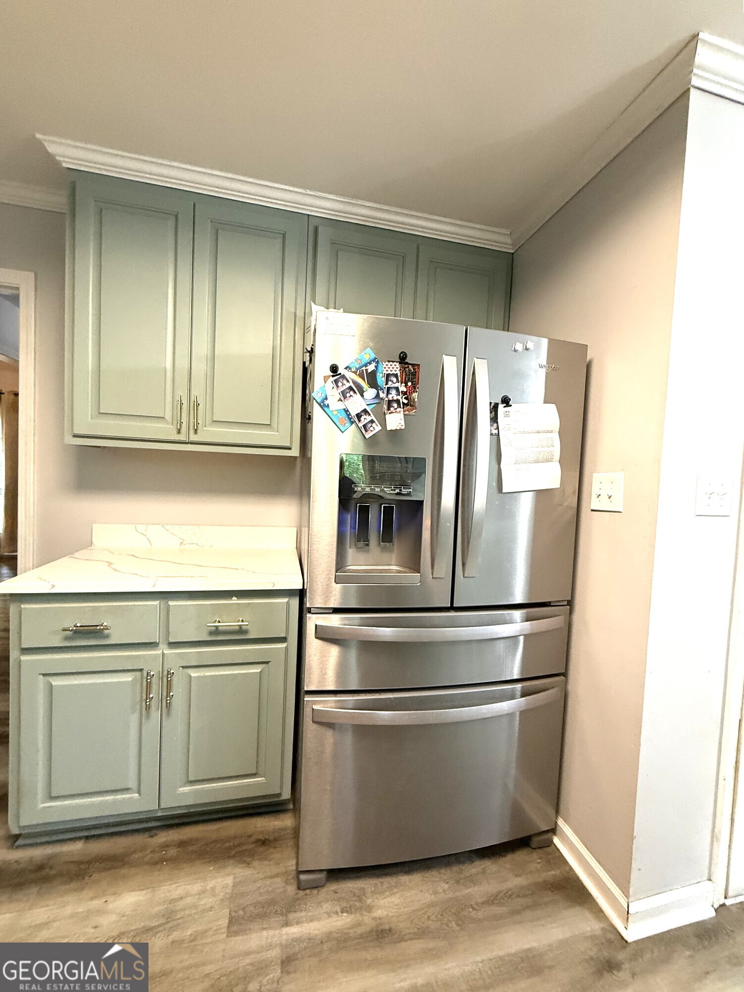 522 Woodland Road Elberton, GA 30635 - Photo 5 of 29