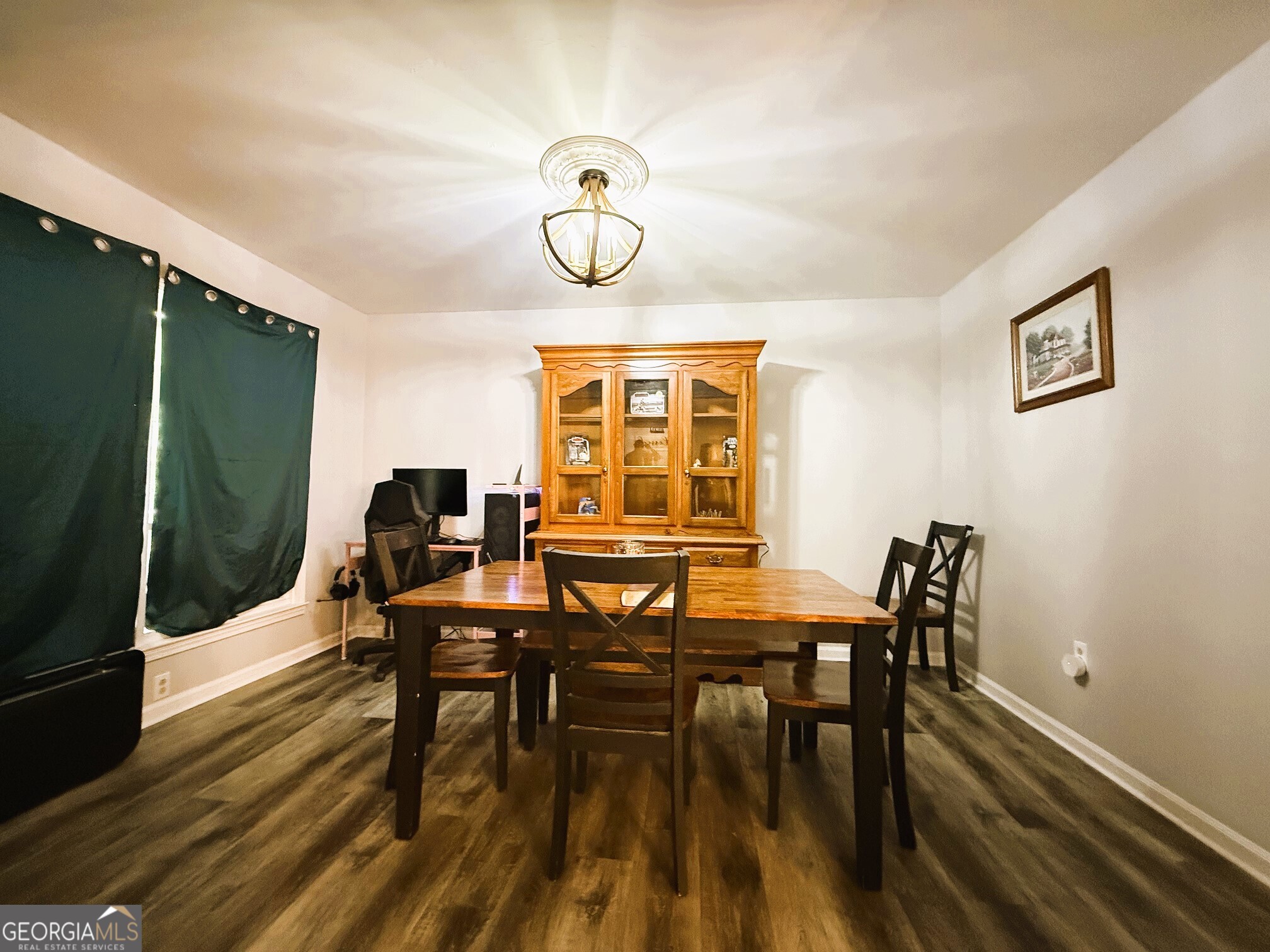 522 Woodland Road Elberton, GA 30635 - Photo 9 of 29