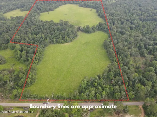 $350,000 | 2132 Busby Trail Southeast, Brookhaven, MS 39601