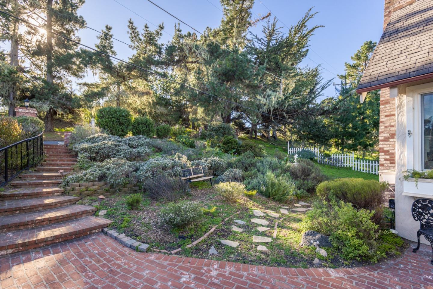2962 Club Road Pebble Beach, CA 93953 - Photo 2 of 30