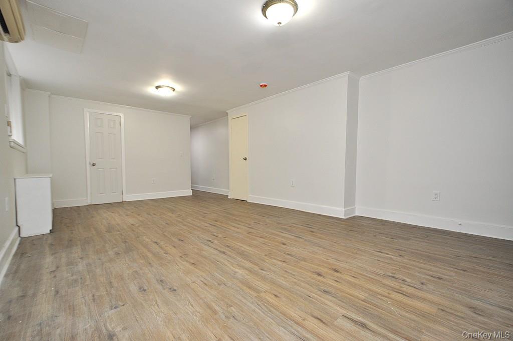 155 Garth Road, Unit B1 Scarsdale, NY 10583 - Photo 6 of 29
