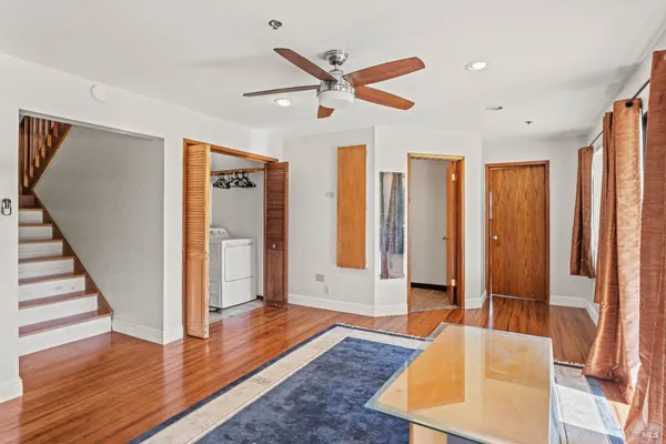 $749,000 | 6620 Robinson Creek Road, Ukiah, CA 95482