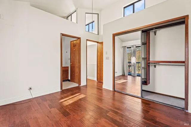 $749,000 | 6620 Robinson Creek Road, Ukiah, CA 95482