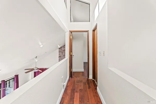 $749,000 | 6620 Robinson Creek Road, Ukiah, CA 95482