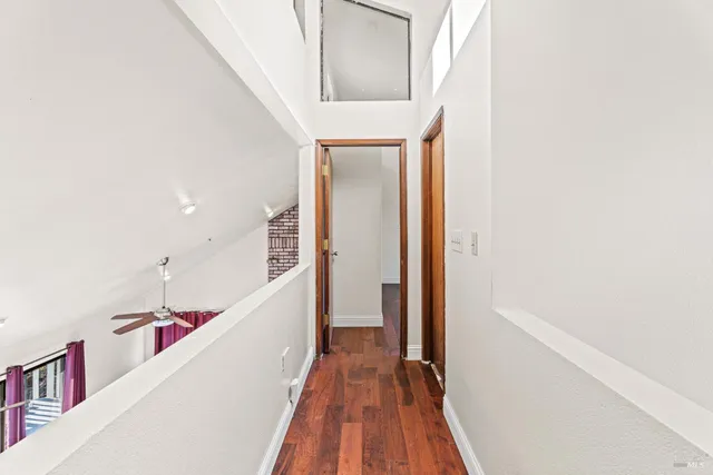 $749,000 | 6620 Robinson Creek Road, Ukiah, CA 95482