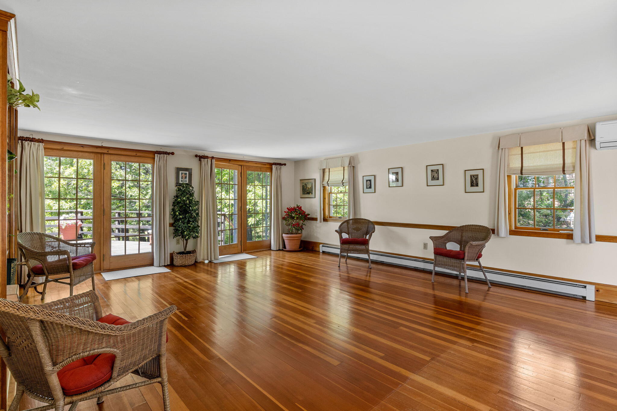 645 Nauset Road Eastham, MA 02642 - Photo 7 of 34 20-web-or-mls-645-nauset-rd