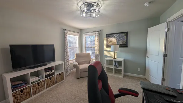 $699,900 | 18175 Baldwin Drive, South Bend, IN 46637