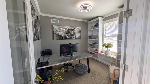 $699,900 | 18175 Baldwin Drive, South Bend, IN 46637