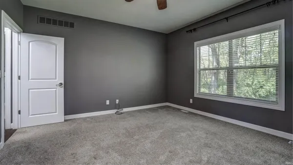 $699,900 | 18175 Baldwin Drive, South Bend, IN 46637