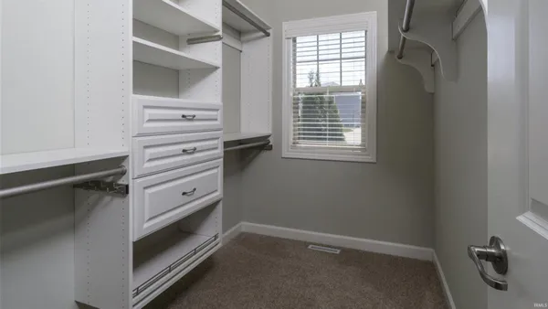 $699,900 | 18175 Baldwin Drive, South Bend, IN 46637