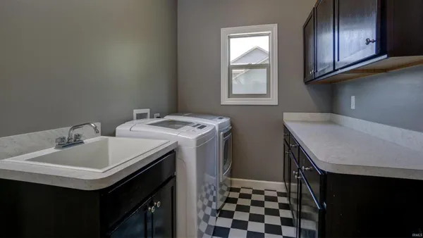 $699,900 | 18175 Baldwin Drive, South Bend, IN 46637