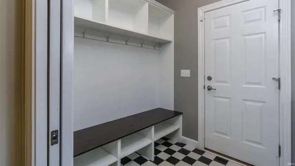 $699,900 | 18175 Baldwin Drive, South Bend, IN 46637