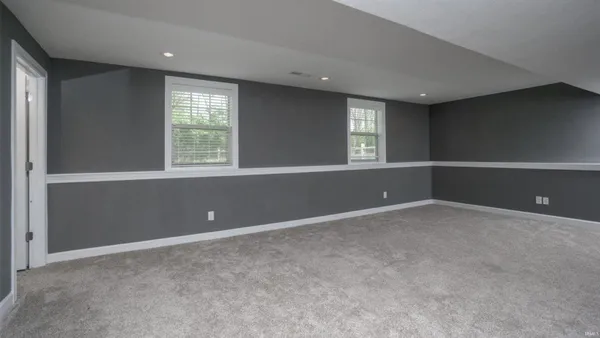 $699,900 | 18175 Baldwin Drive, South Bend, IN 46637