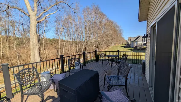 $699,900 | 18175 Baldwin Drive, South Bend, IN 46637