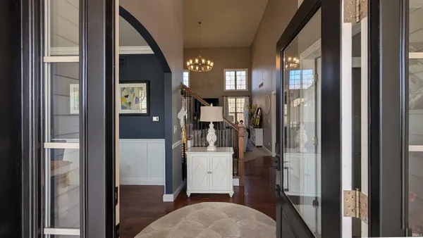 $699,900 | 18175 Baldwin Drive, South Bend, IN 46637