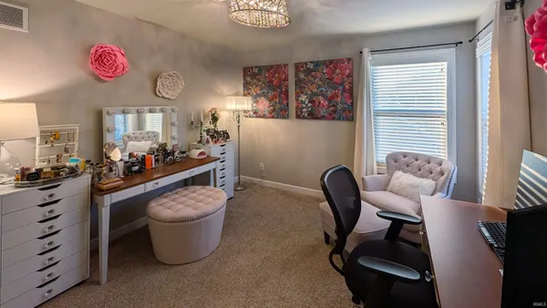 $699,900 | 18175 Baldwin Drive, South Bend, IN 46637