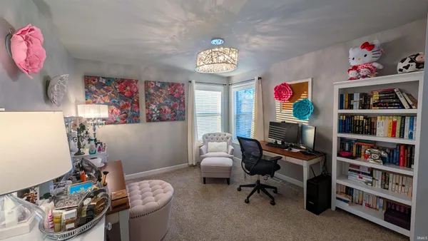 $699,900 | 18175 Baldwin Drive, South Bend, IN 46637