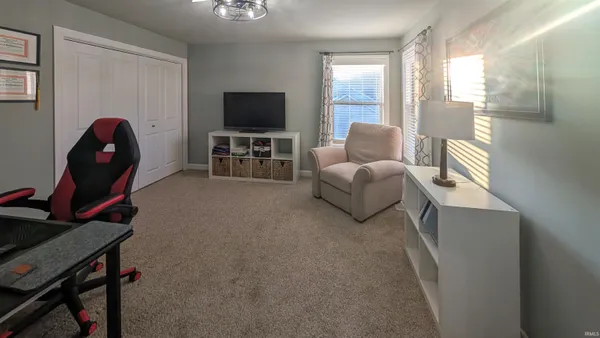 $699,900 | 18175 Baldwin Drive, South Bend, IN 46637