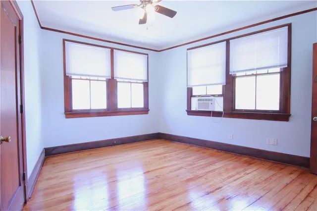 $875 | Undisclosed Address, New Orleans, LA 70119