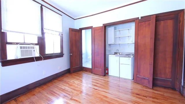 $875 | Undisclosed Address, New Orleans, LA 70119