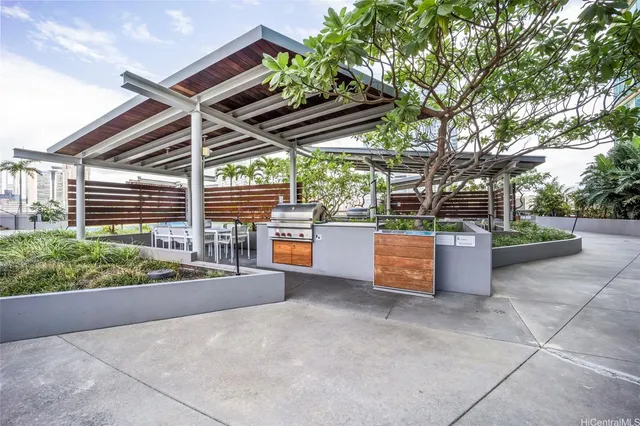 $2,100,000 | 1001 Queen Street, Unit 1900, Honolulu, HI 96814