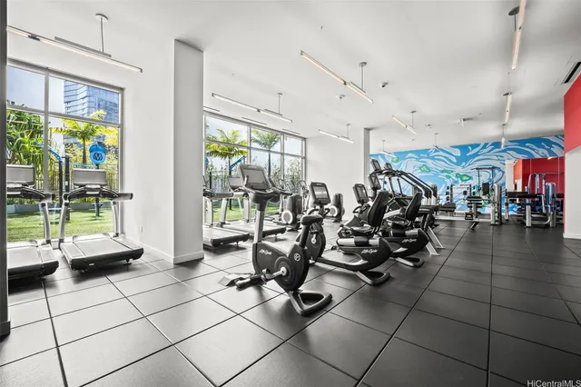 $2,100,000 | 1001 Queen Street, Unit 1900, Honolulu, HI 96814