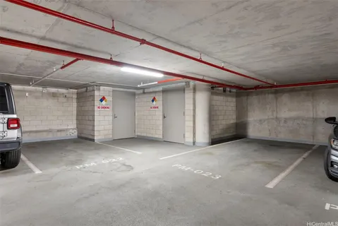 $2,100,000 | 1001 Queen Street, Unit 1900, Honolulu, HI 96814